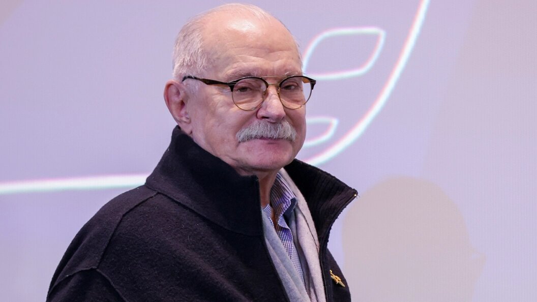    Фото: Наталья Шатохина/Globallookpress.