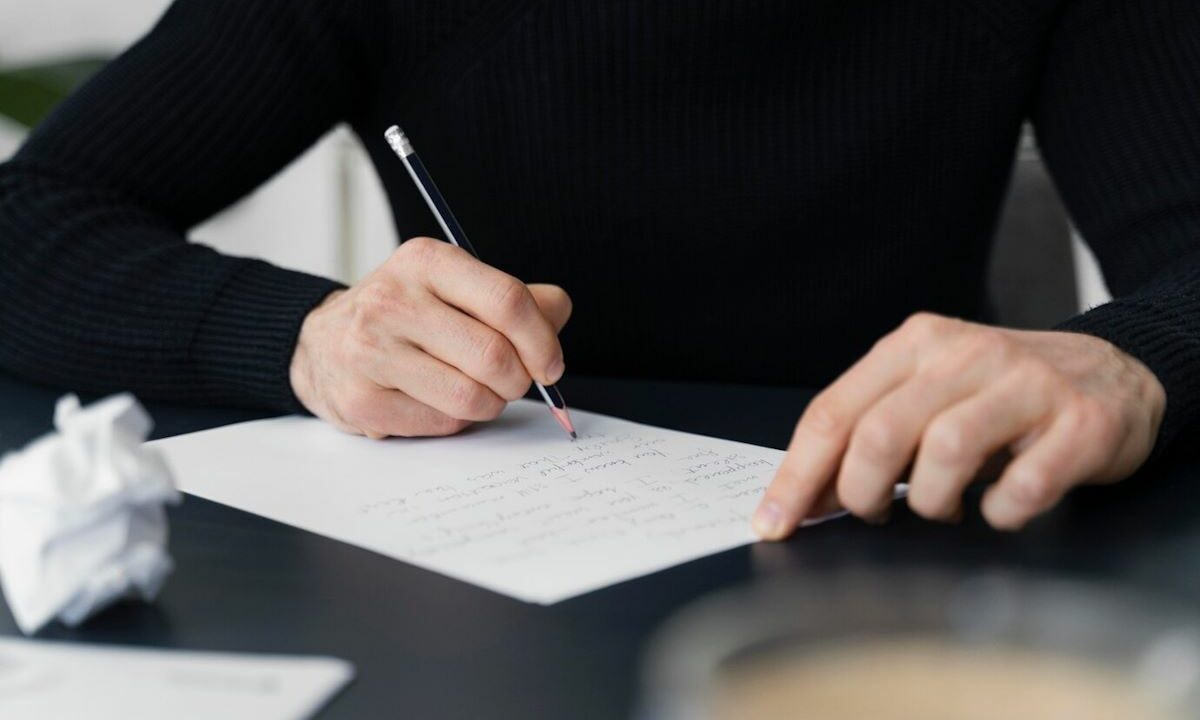    Фото freepik.com