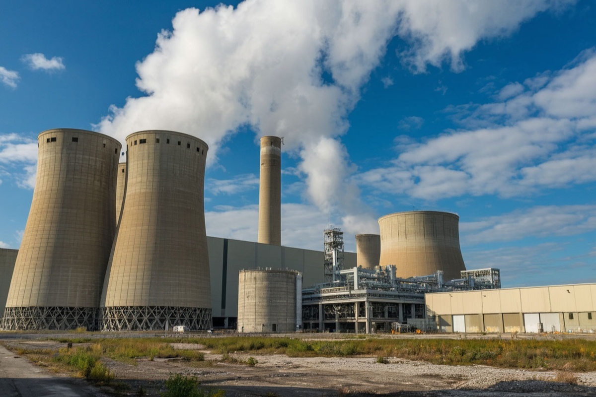    Фото: Коллаж RuNews24.ru