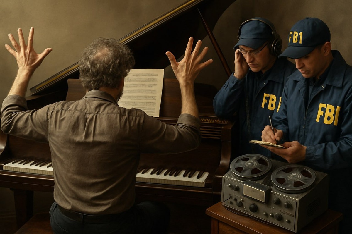    Фото: коллаж RuNews24.ru