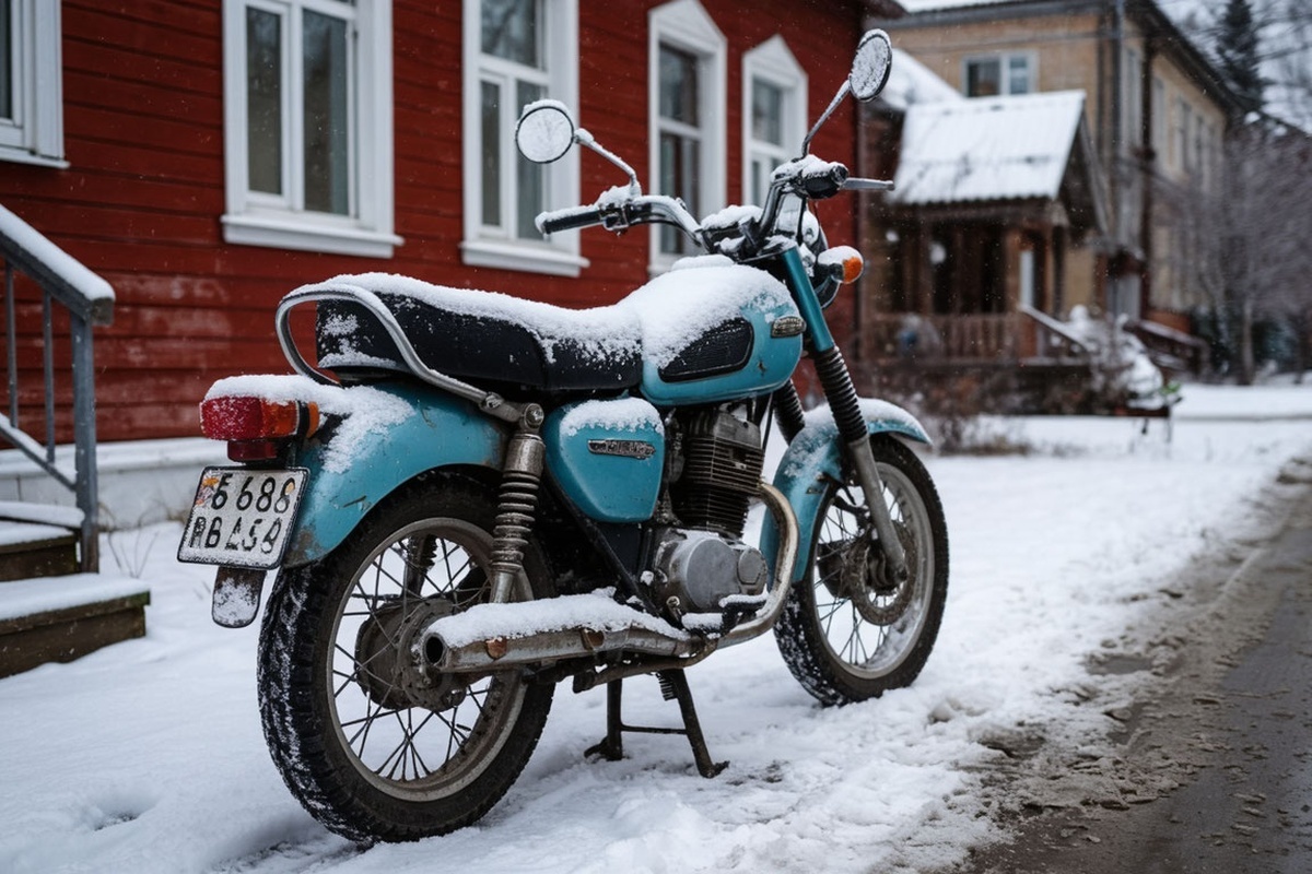    Фото: коллаж RuNews24.ru