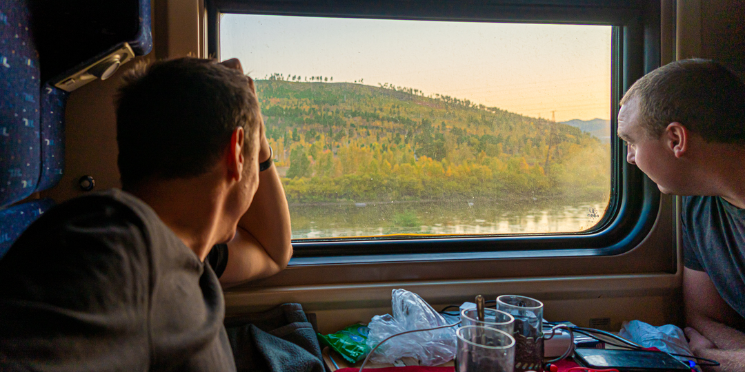 Всё не то, всё не так-2 Рассказ