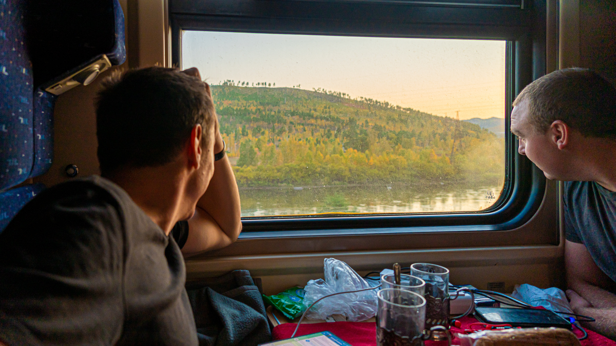 Фото Яндекс картинки.