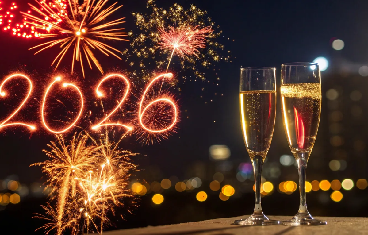 Фото: Grimarika / GoodFon.ru