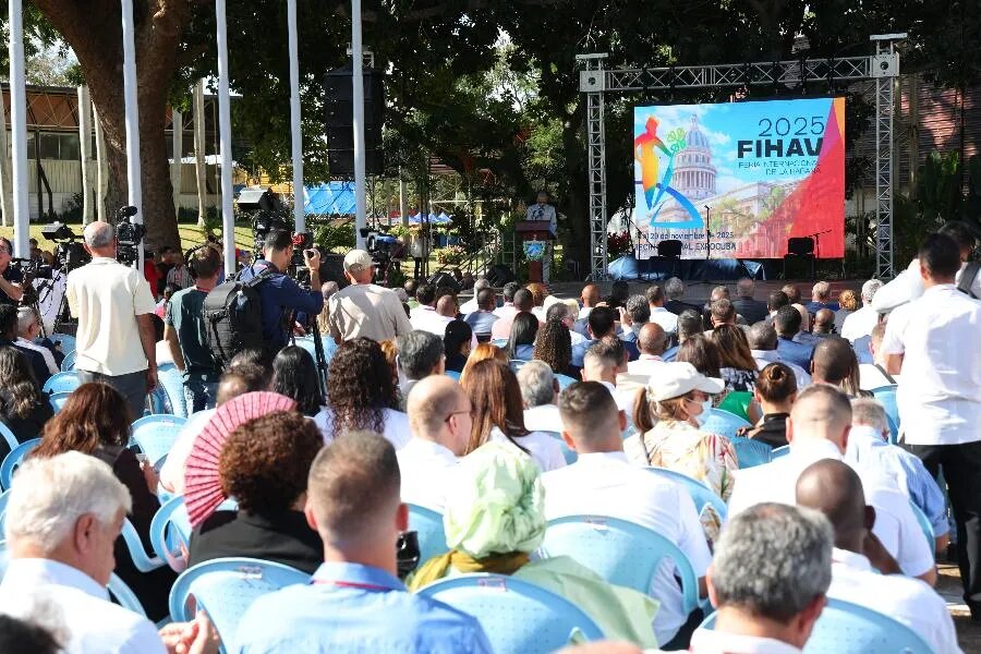 ФОТО предоставлено пресс-службой губернатора Санкт-Петербурга