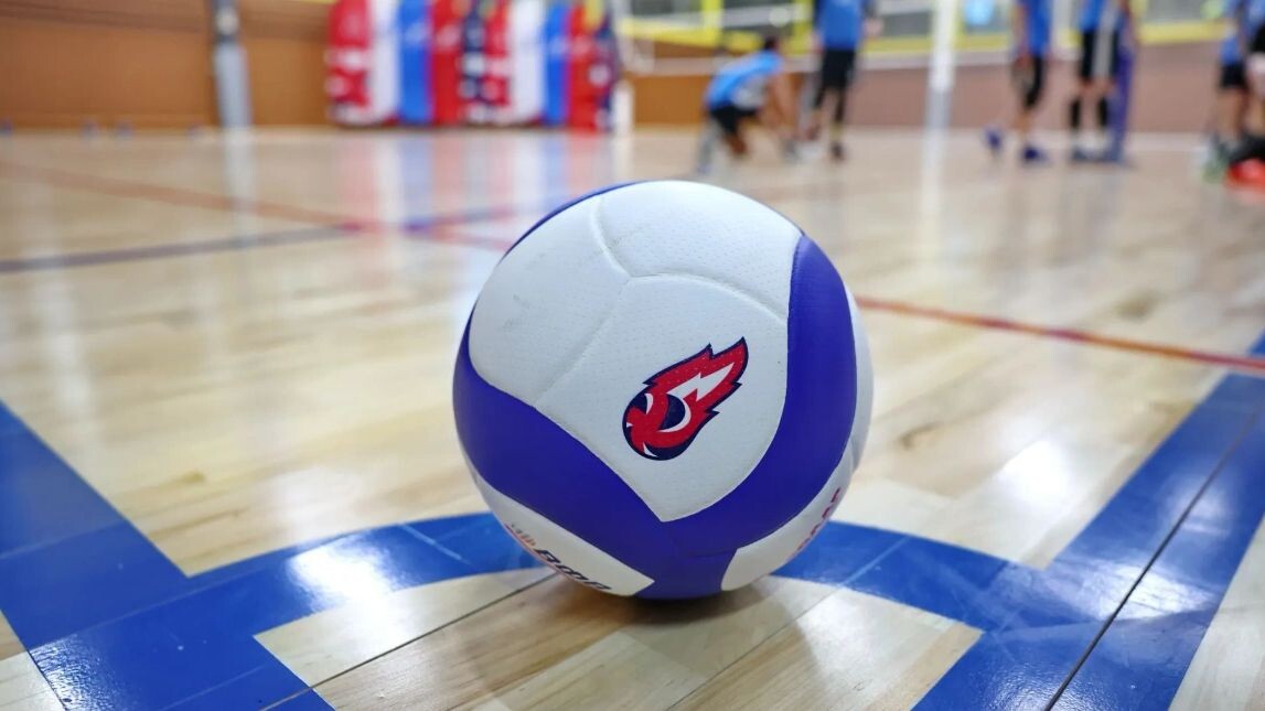    Фото: Андрей Ткачев/«Ямал-Медиа»