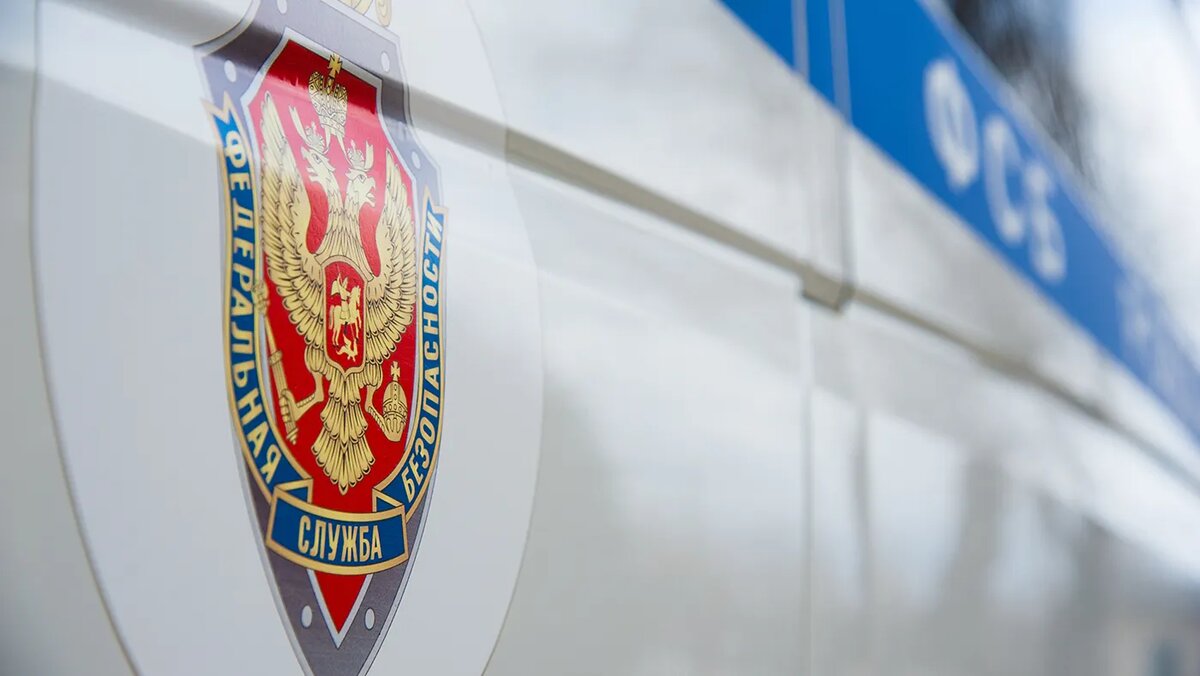   Adobe Stock- Архивное фото