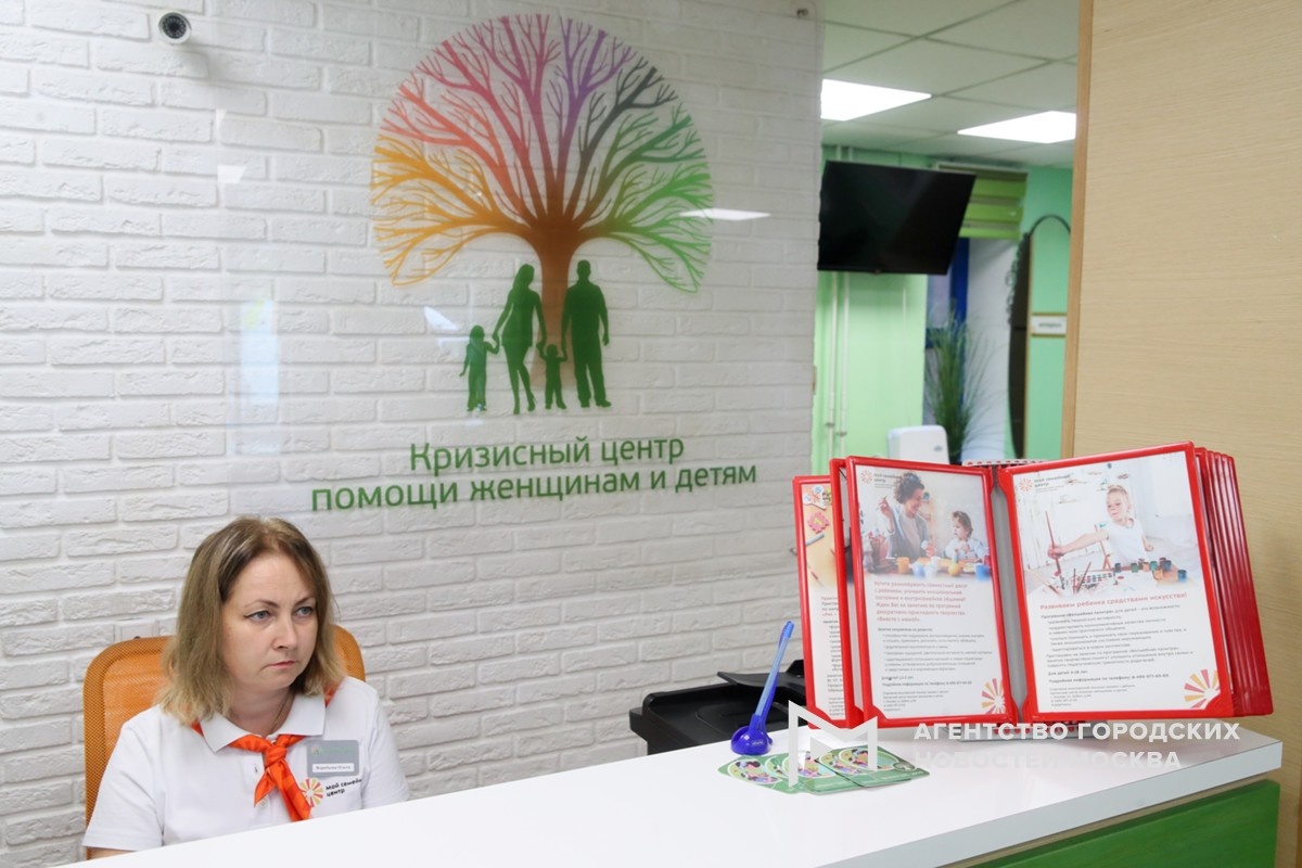 Фотограф: Василий Кузьмичёнок