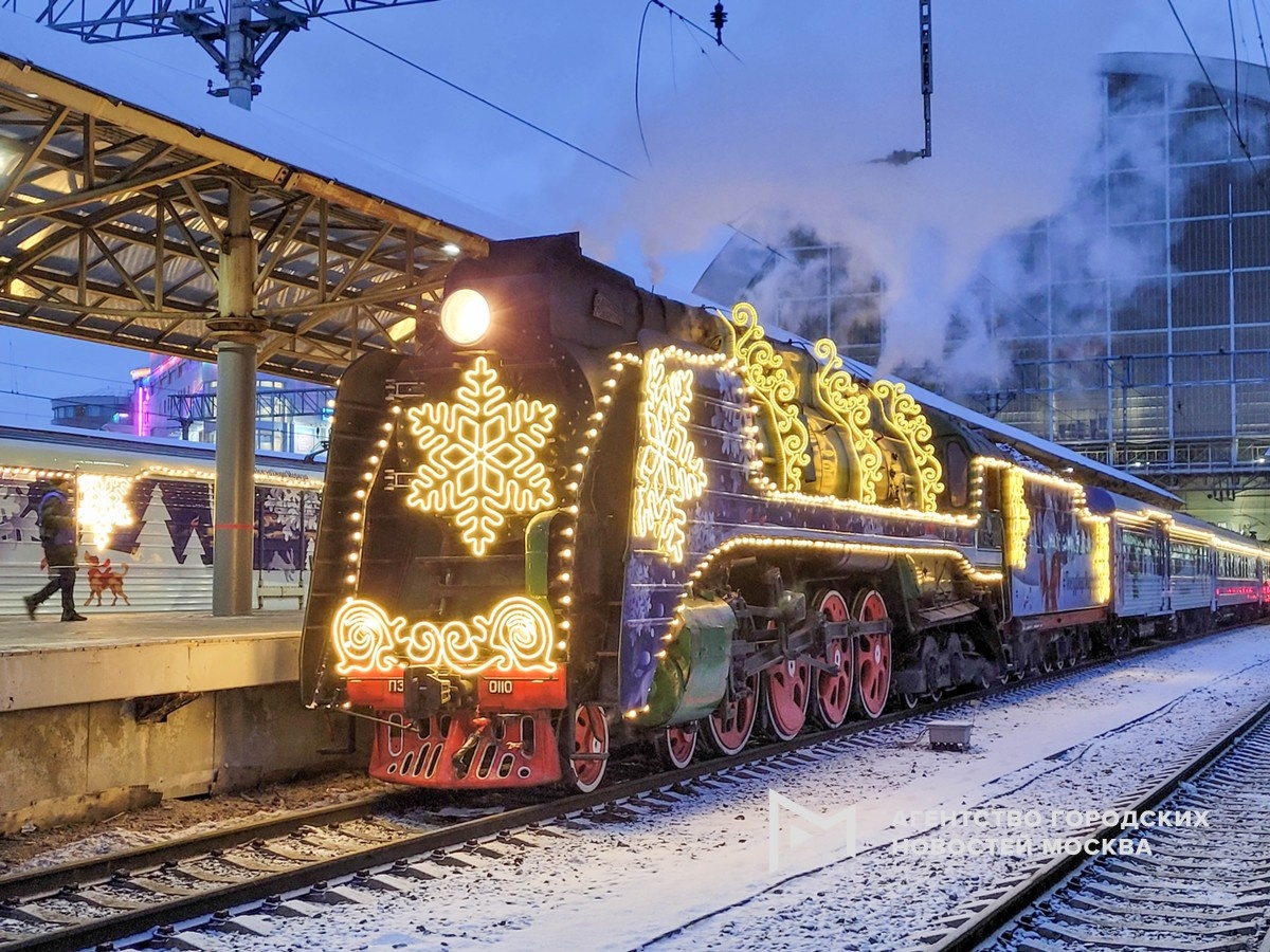 Фотограф: Мобильный репортер