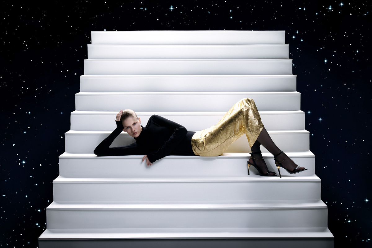    EKONIKAАрхивы пресс-службы