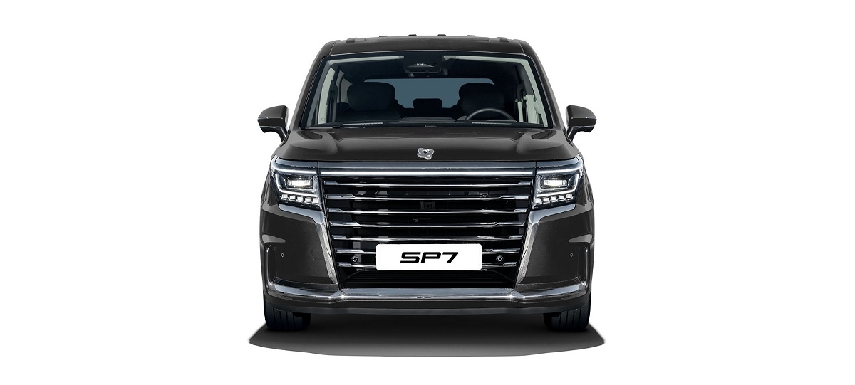 Иллюстрация: «Соллерс»  📷
