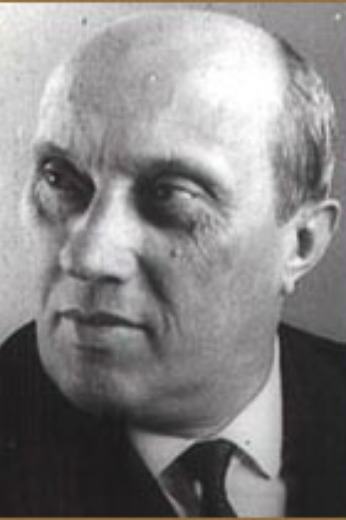 В.А. Павловский