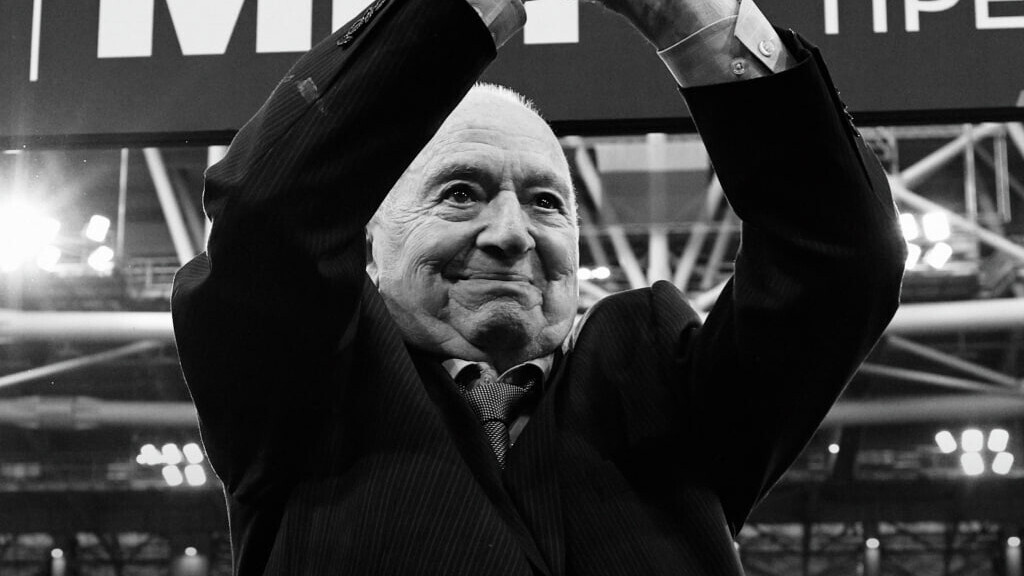     Никита Симонян. Фото: «Спартак»