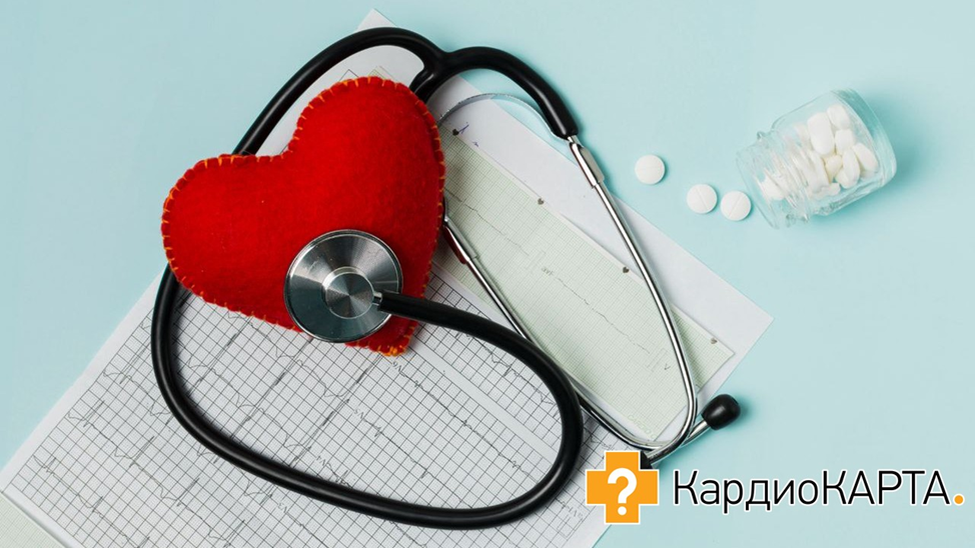 Источник фото: freepik.com