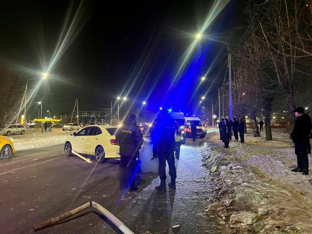    Фото: Пресс-служба прокуратуры Забайкалья