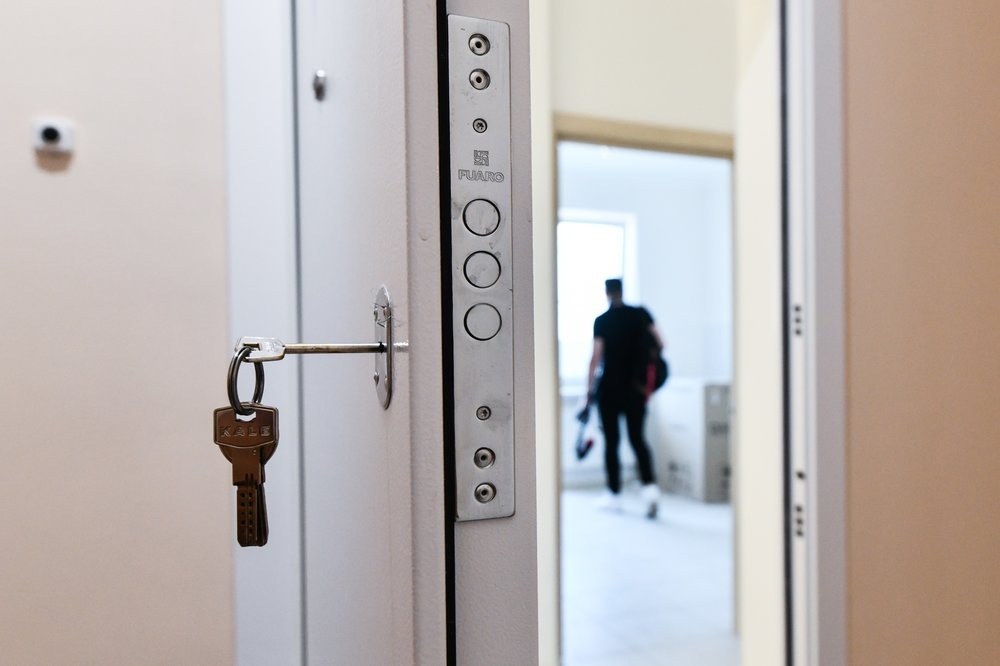    ©Агентство городских новостей "Москва"