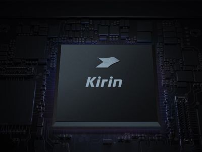    Характеристики HUAWEI Kirin 9030 раскрыты бенчмарком