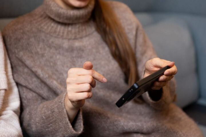    Фото:пресс-служба ПАО «МегаФон»