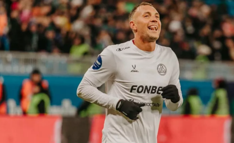 чемпионат.ком