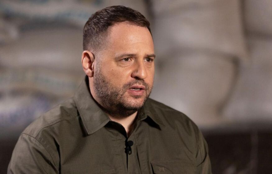    Эксперт сделал прогноз о завершении СВО. WSJ скрывает компромат на Ермака? Грядет распад НАТО: главное к утру