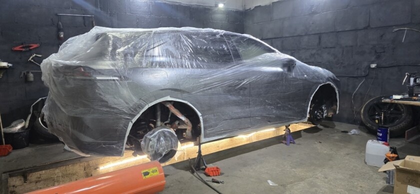 Листайте вправо, чтобы увидеть больше изображений