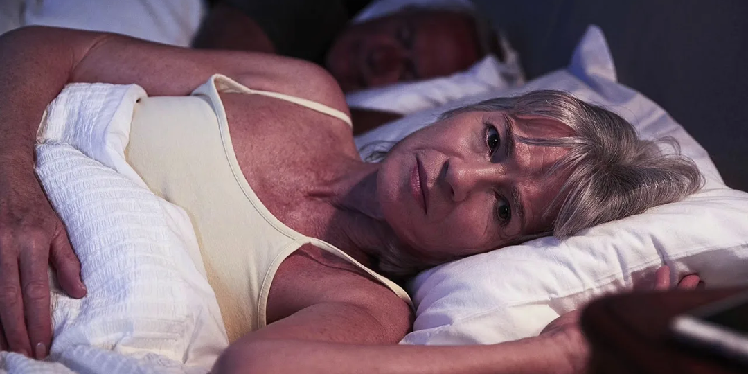 Как заснуть за 5 минут: 4 научно доказанных способа от сомнолога