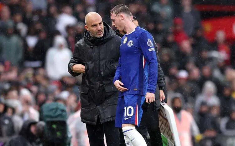    Источник фото: Getty Images