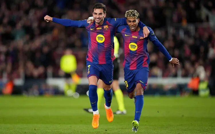    Источник фото: Getty Images