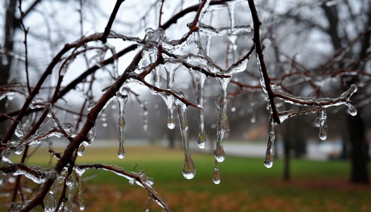    Фото: Коллаж RuNews24.ru