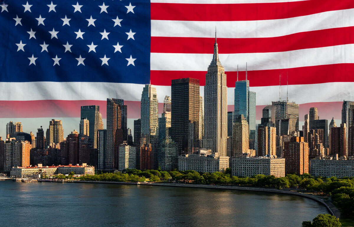    Фото: Коллаж RuNews24.ru