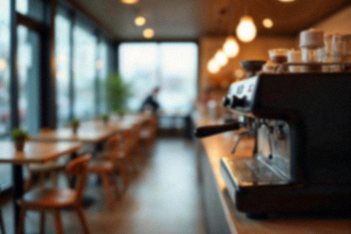    Фото: freepik. com