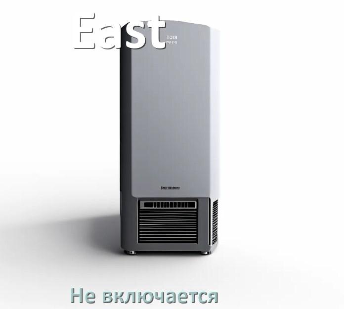 
Почему ИБП East не включается и не работает что делать