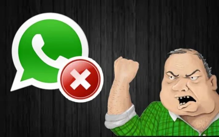 Фото из интернета 