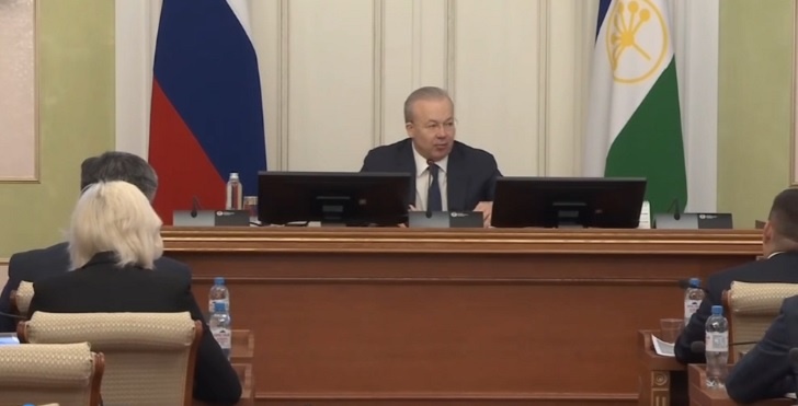    Фото: скриншот с видео