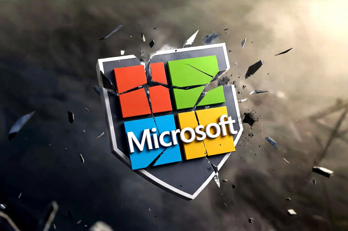 Почему WSUS привлек внимание злоумышленников