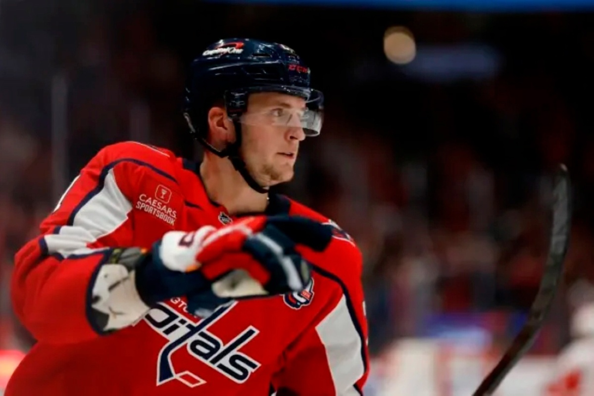    Фото: Protas.21 / Instagram