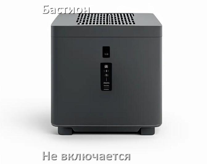 
Почему ИБП Бастион не включается и не работает что делать