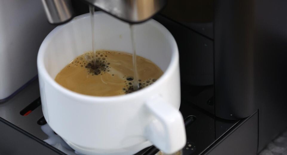    Belkin Alexey/news.ru / www.globallookpress.com