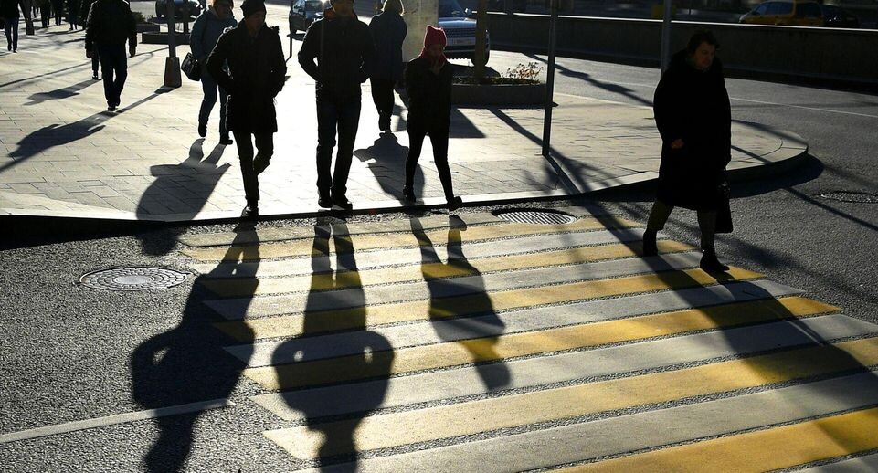    РИА «Новости»