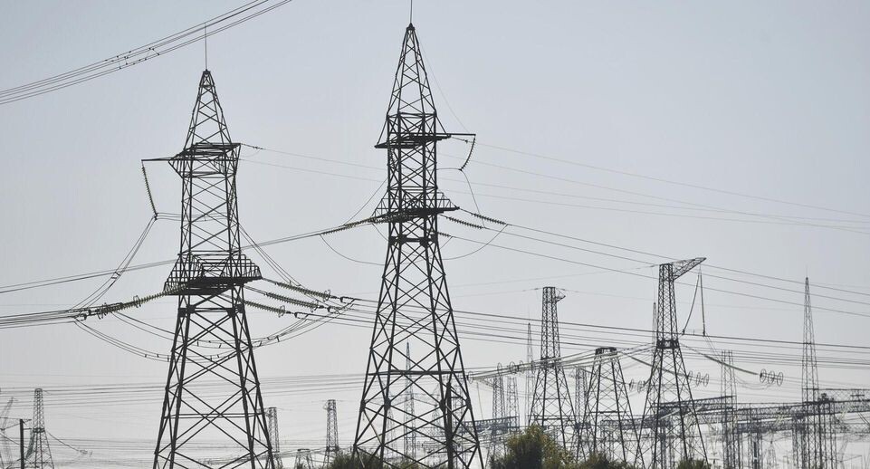    РИА «Новости»