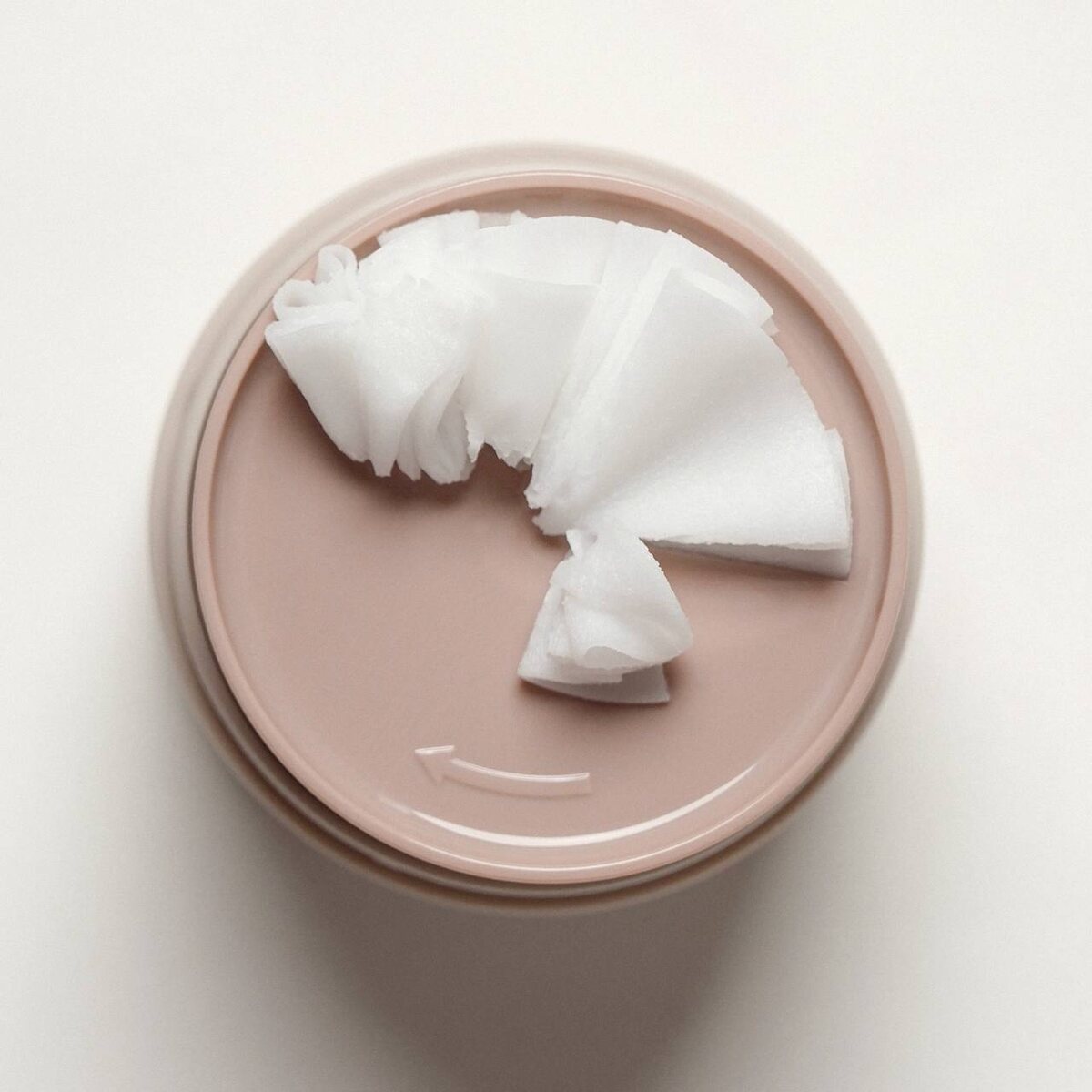 Гидрофильный бальзам Slowchaga Essential 