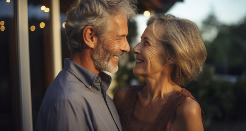    Какие имена созданы друг для друга: эти союзы ждет счастливая жизнь на долгие годы - проверьте себя