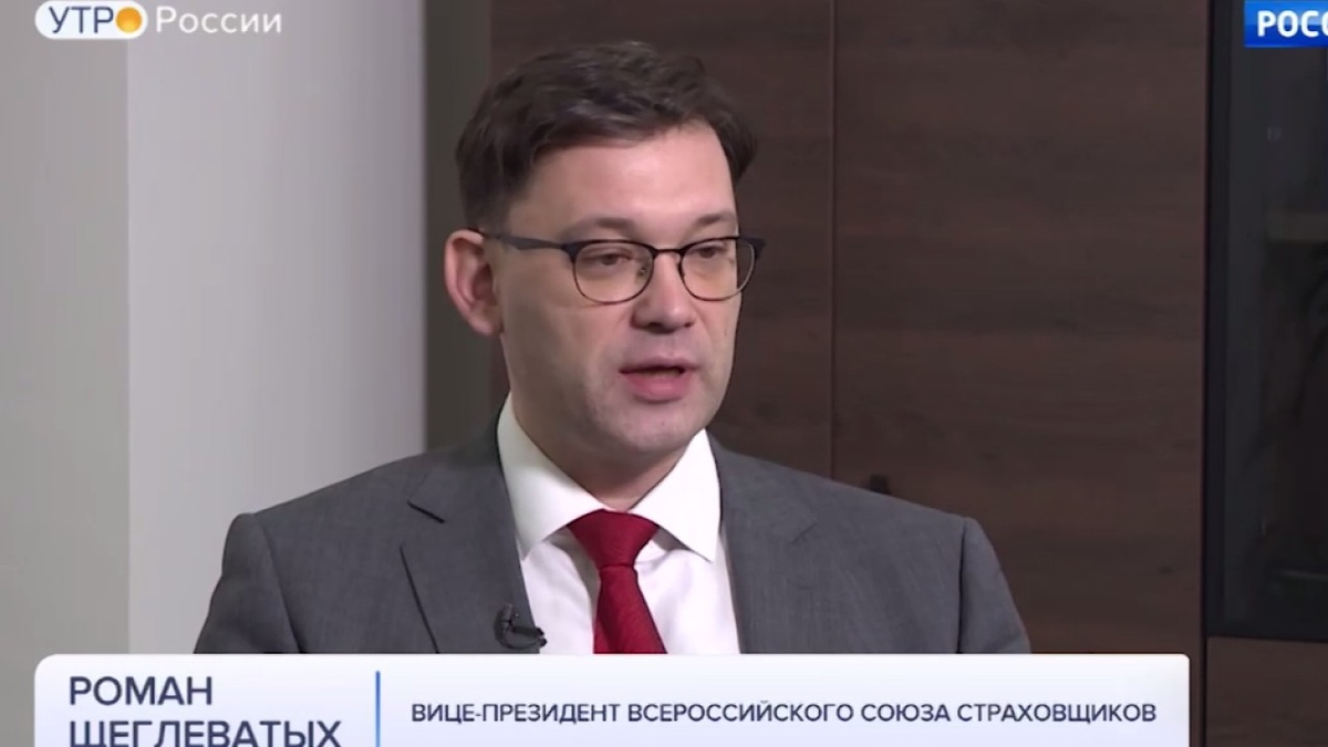    Страховщики назвали стоимость ведения беременности по полису ДМС