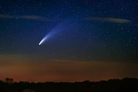 Источник: imgur.com