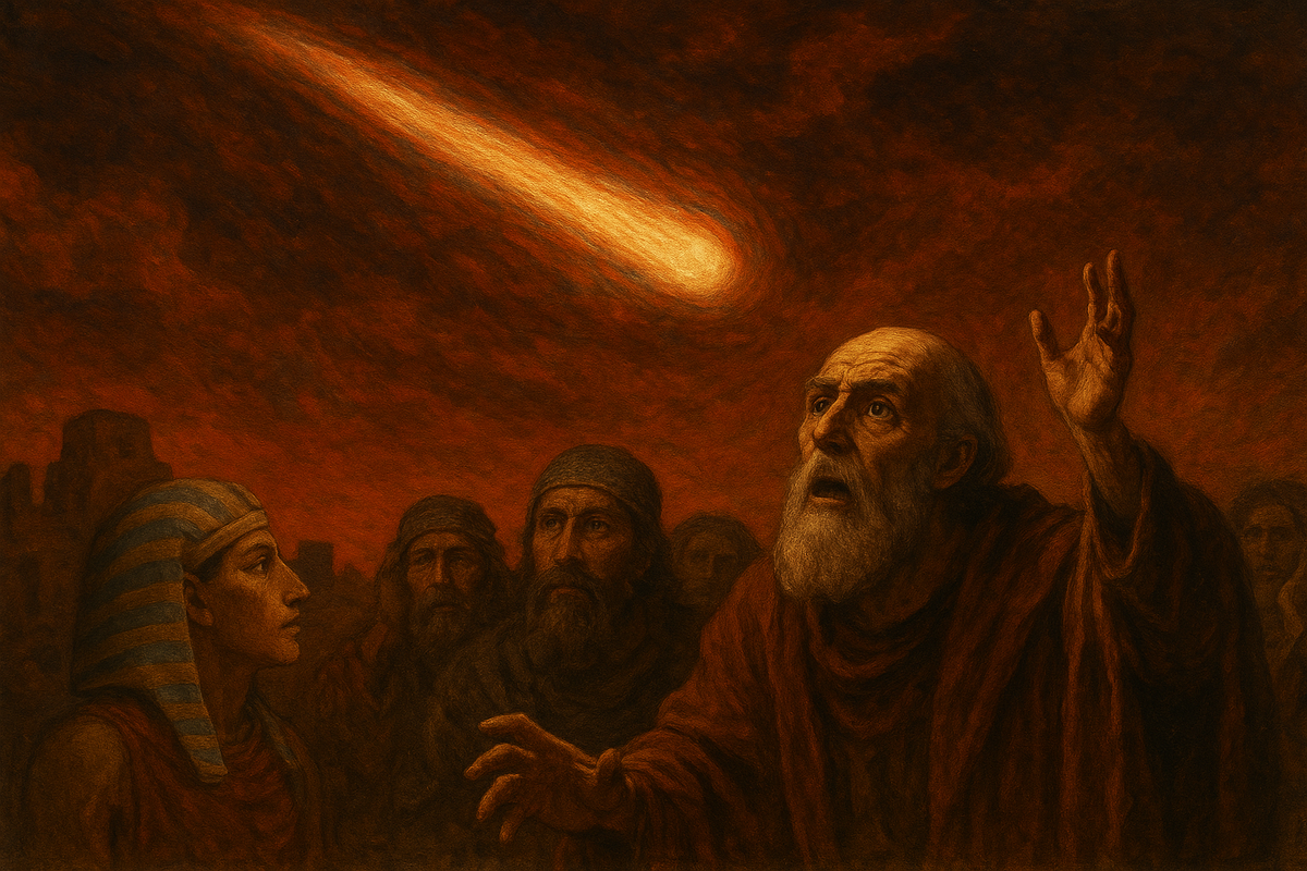 Изображение сгенерировано автором