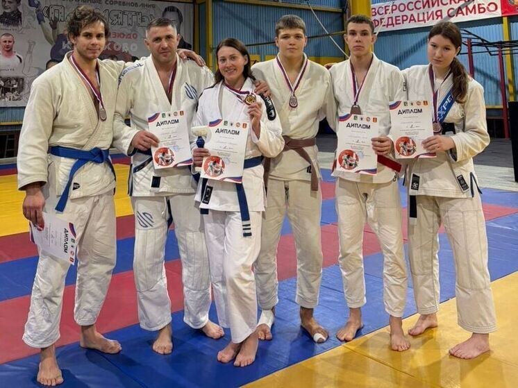     Фото: пресс-служба Минспорта по Новгородской области. Фото: пресс-служба Минспорта по Новгородской области