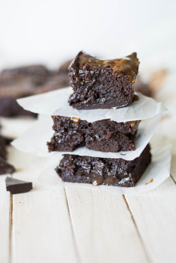 Фото с сайта Marybakery.ru