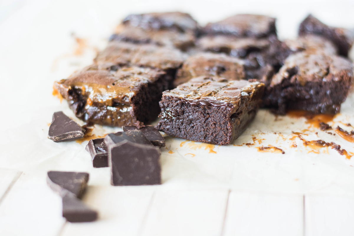 Фото с сайта Marybakery.ru