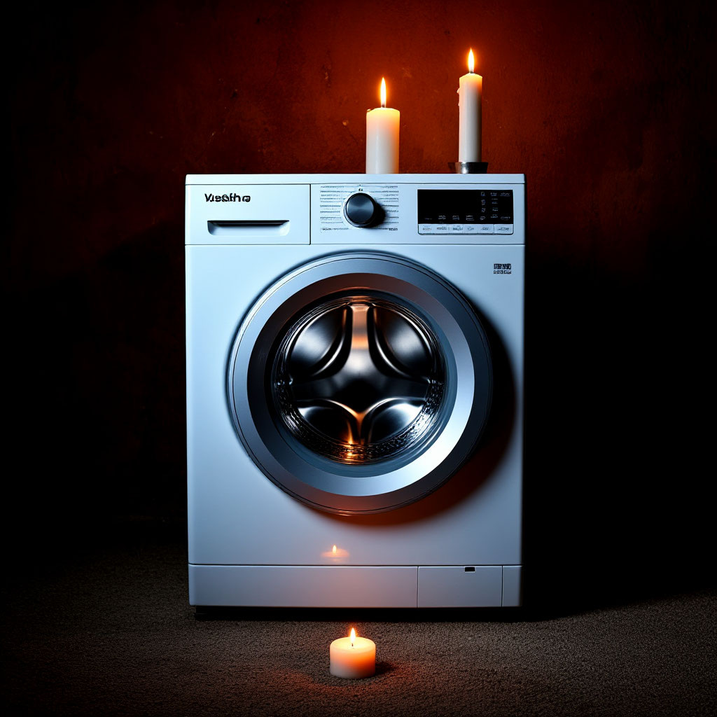 Стиральная машина – незаменимый помощник в домашнем хозяйстве, но порой её работа омрачается внезапным отключением электроэнергии. Если ваша стиральная машина регулярно "выбивает пробки" (автоматический выключатель), это не только неудобно, но и может свидетельствовать о серьезных проблемах с прибором или электропроводкой. В этой статье мы подробно разберем основные причины этой неприятности и предложим эффективные способы их решения.