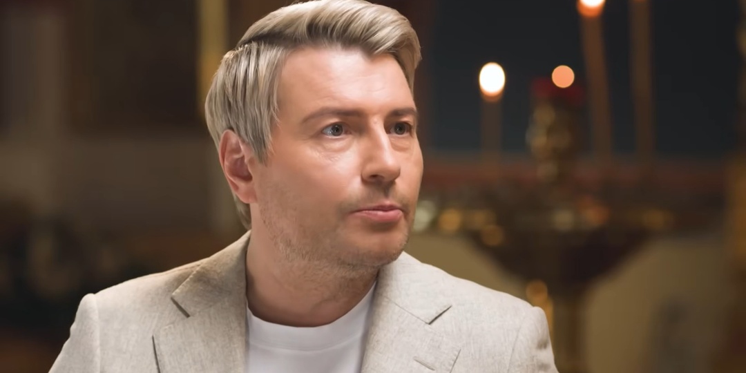 Баскову стоит вмешаться: Бронислав остался без поддержки и имущества после ареста активов семьи